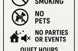 3-Bed Family Home in Furzton, Near Lake & Parking - Photo 22