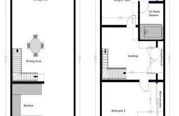 Mains of Taymouth Country Estate 5* Maxwell Villas - Foto 34