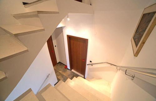 Villa Gem - Photo 64