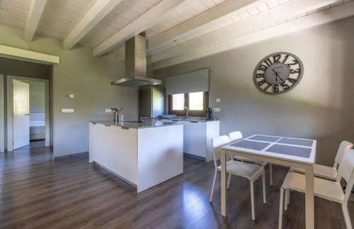 The Cool Houses - Foto 12