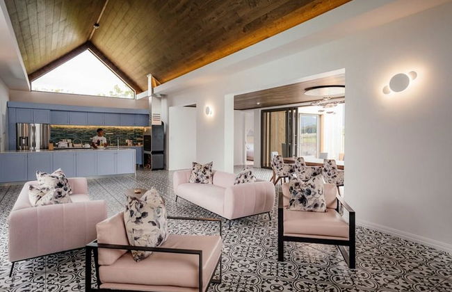 Ludus Magnus Villas - Foto 4