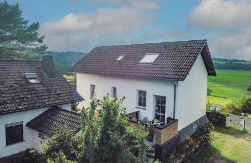 Zauberberg - Foto 28