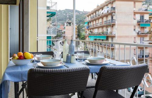 Domus Portofino - Relax & Live the Italian Riviera - Foto 21