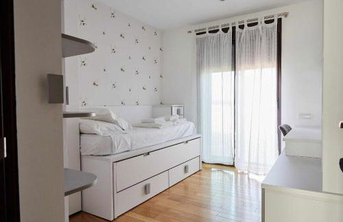 Villa Alcotán Layos by Toledo AP - Foto 19