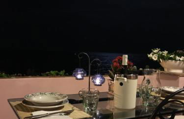 Blue Santa Tecla - Foto 62