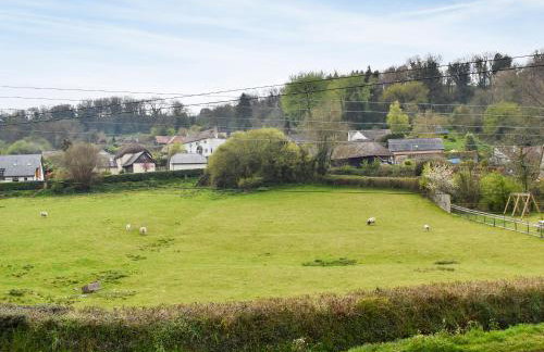 The Little House - Foto 18