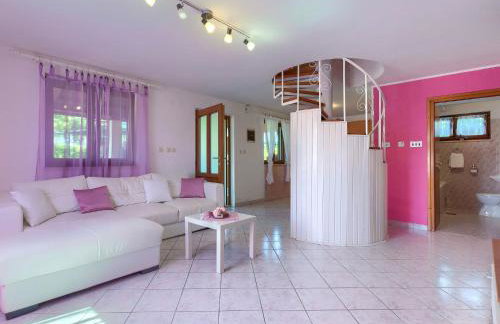 Holiday Home Nikolina by Interhome - Foto 28
