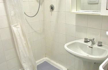 Casa KePi - Photo 19