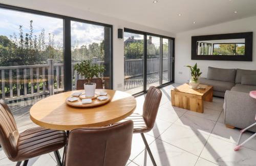 Phoenix House - Foto 11