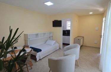 Villa Valentina - Foto 22