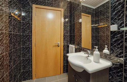 Casa DO Malhadinhas by Vacationy - Foto 15