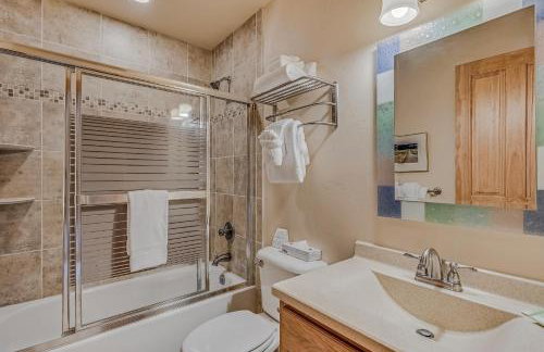 Greenville - Foto 14