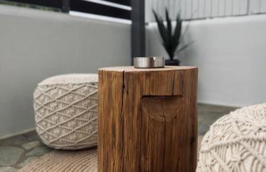 Ovio Apartments - Foto 27