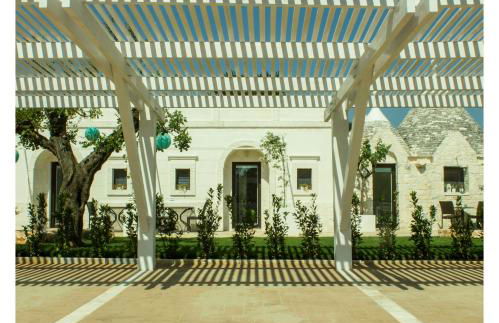 Marinelli Guest House - Foto 71