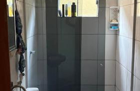 Casa de temporada MotoGP Goiânia - Foto 15