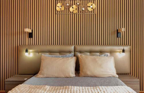 Moradia Casa Feliz - Foto 11