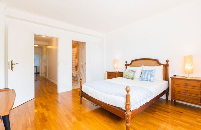 Povoa Sunset Views - Foto 6