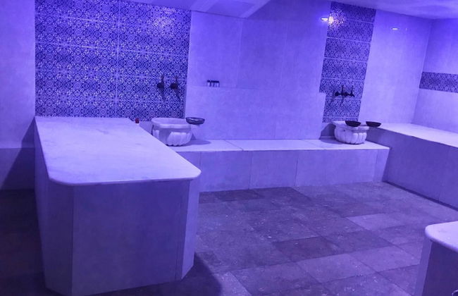 Centrum Hotel & Spa - Foto 32