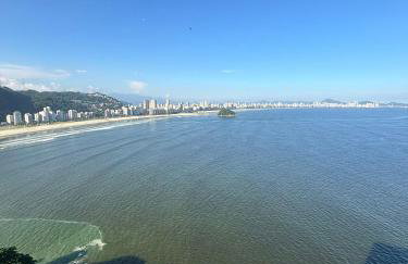 Apartamento com Vista Única e Maravilhosa !!! - Foto 69