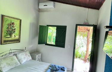 Eco Charme Da Bodoquena - Foto 3