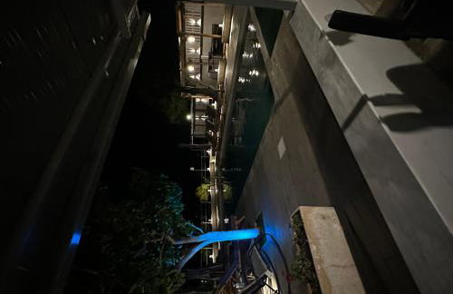 Luxury Villa Magic View 4U - katarina - Foto 45