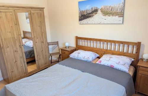 Zur Schwedenschanze 3 - Foto 9