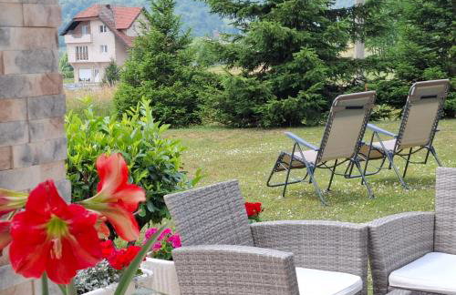 Apartment Golden Fields - Foto 3