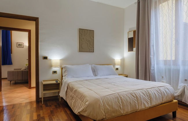 Residenza Ariosto - Foto 51