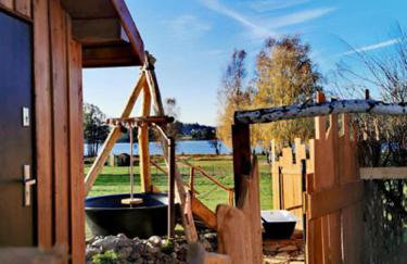 Kaszubskie Spa Ziółko - Photo 21