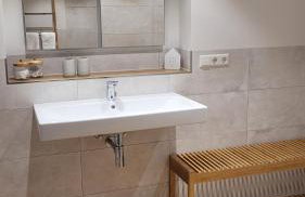 Ferienwohnung Offenburg - Photo 6