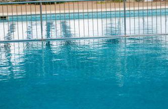 Apartamento Sol Isla Arenal de'n Castell - Foto 39