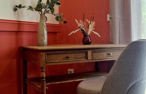 Casa Julia - Foto 35