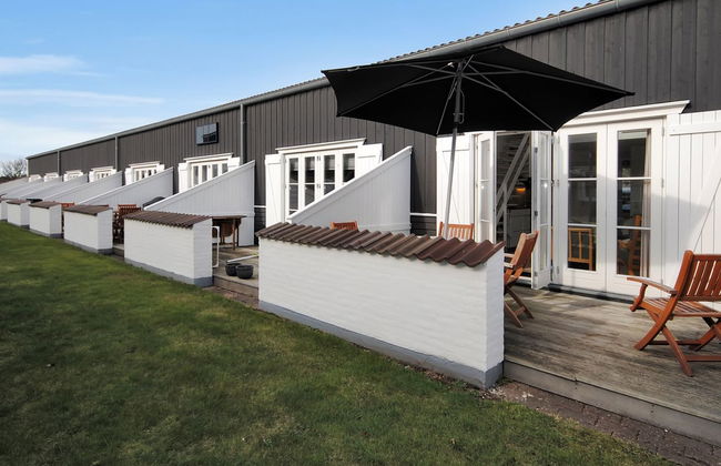 "Benta" - 150m to the fjord - Foto 1