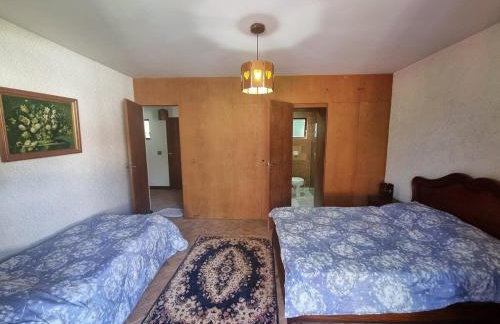 Sítio Preguiça - Foto 72