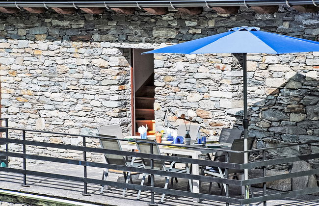 Rustico dell'Orino - Foto 15