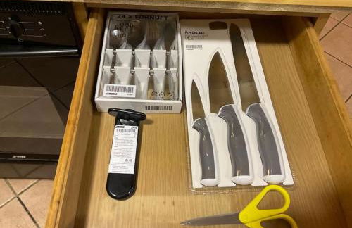 Appartamento incantevole per visitare Padova - Foto 19