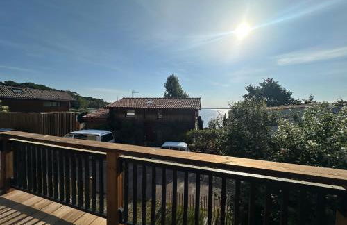 Villa carreyre - Foto 20