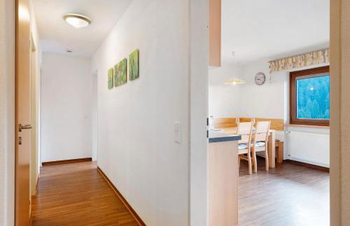 Kapfenmathishof Urlaubsbauernhof - Foto 44