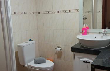 Casa das Lajes - Photo 26