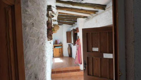 Cortijos Rey Fini - Foto 3