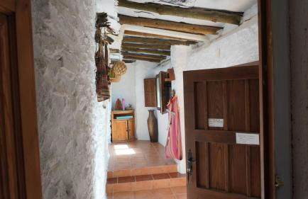 Cortijos Rey Fini - Foto 3