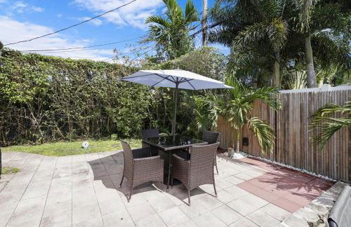 Sun-Filled House with pool by PMI - Foto 38