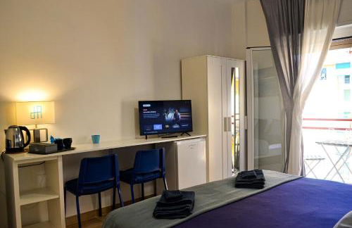 Dolce Hogar Residence - Foto 23