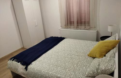 Apartman Nikica - Foto 10