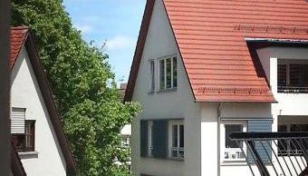 Ein ganzes Haus für sich allein in Biberach - Foto 3
