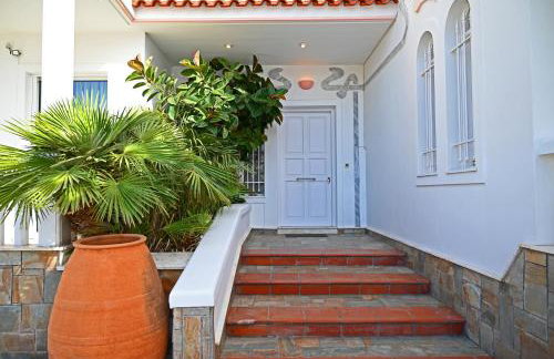 Villa Supreme - Foto 132