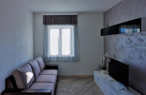 Villa Barbara Apartments - Foto 23