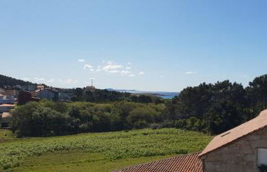 Emilia Atico - Foto 4