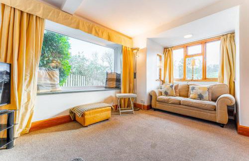 Kirkley Bank - Photo 8