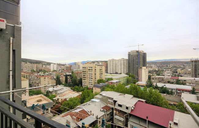 Two BR apt for family travelers - Foto 18